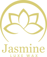 Jasmine Luxe Wax