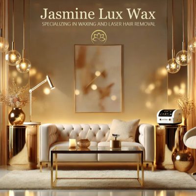 Jasmine-salon-1 Jasmine-salon-1